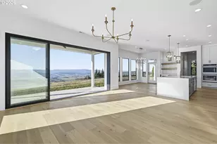 35921 SW Bald Peak Rd, Hillsboro, OR 97123 - Photo 10