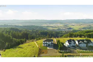 35921 SW Bald Peak Rd, Hillsboro, OR 97123 - Photo 42