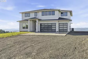 35921 SW Bald Peak Rd, Hillsboro, OR 97123 - Photo 4