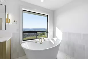 35921 SW Bald Peak Rd, Hillsboro, OR 97123 - Photo 30