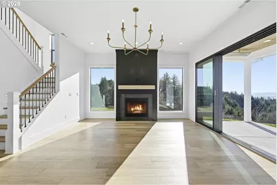 35921 SW Bald Peak Rd, Hillsboro, OR 97123 - Photo 6