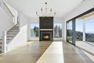 35921 SW Bald Peak Rd, Hillsboro, OR 97123 - Photo 6