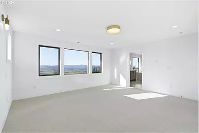 35921 SW Bald Peak Rd, Hillsboro, OR 97123 - Photo 26