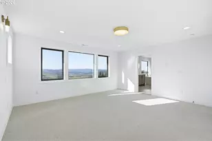 35921 SW Bald Peak Rd, Hillsboro, OR 97123 - Photo 26