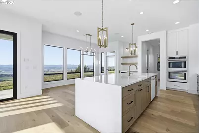 35921 SW Bald Peak Rd, Hillsboro, OR 97123 - Photo 10