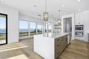 35921 SW Bald Peak Rd, Hillsboro, OR 97123 - Photo 10