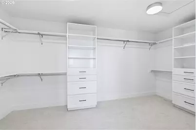 35921 SW Bald Peak Rd, Hillsboro, OR 97123 - Photo 32