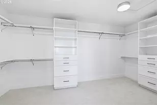 35921 SW Bald Peak Rd, Hillsboro, OR 97123 - Photo 32