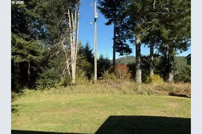 11620 Five Mile Rd, Westlake, OR 97493 - Photo 18