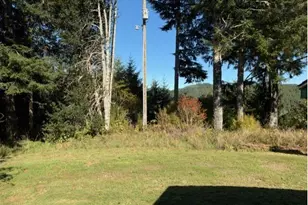 11620 Fivemile Rd, Westlake, OR 97493 - Photo 18