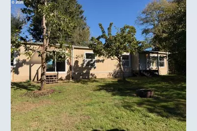11620 Five Mile Rd, Westlake, OR 97493 - Photo 1