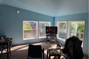 11620 Fivemile Rd, Westlake, OR 97493 - Photo 6