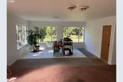 11620 Five Mile Rd, Westlake, OR 97493 - Photo 4