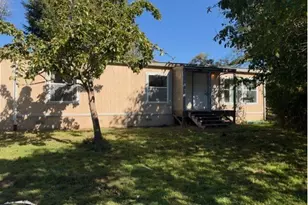 11620 Fivemile Rd, Westlake, OR 97493 - Photo 2