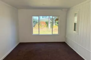 11620 Fivemile Rd, Westlake, OR 97493 - Photo 10