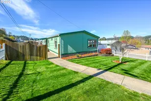 845 Sea St, Sutherlin, OR 97479 - Photo 38