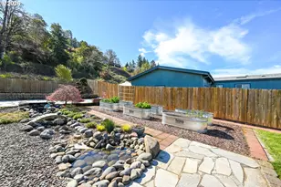 845 Sea St, Sutherlin, OR 97479 - Photo 36