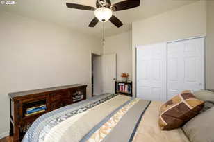 845 Sea St, Sutherlin, OR 97479 - Photo 20