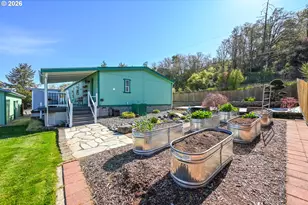 845 Sea St, Sutherlin, OR 97479 - Photo 34