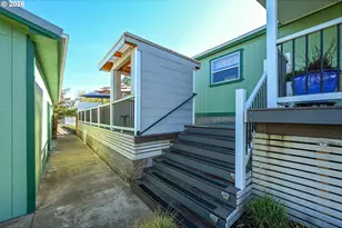 845 Sea St, Sutherlin, OR 97479 - Photo 26
