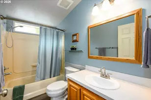 845 Sea St, Sutherlin, OR 97479 - Photo 18