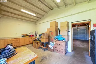 845 Sea St, Sutherlin, OR 97479 - Photo 28