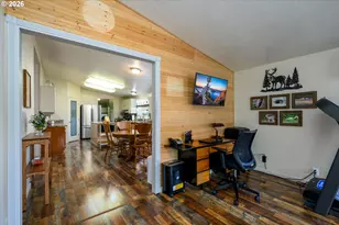 845 Sea St, Sutherlin, OR 97479 - Photo 10