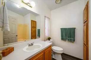 845 Sea St, Sutherlin, OR 97479 - Photo 14