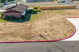 1487 S Fir St, Canby, OR 97013 - Photo 1