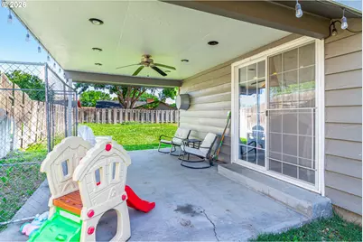 720 W Johns Ave, Hermiston, OR 97838 - Photo 18
