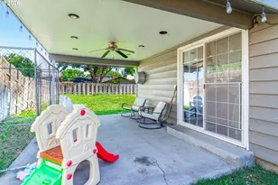 720 W Johns Ave, Hermiston, OR 97838 - Photo 18