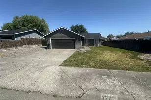 720 W Johns Ave, Hermiston, OR 97838 - Photo 22