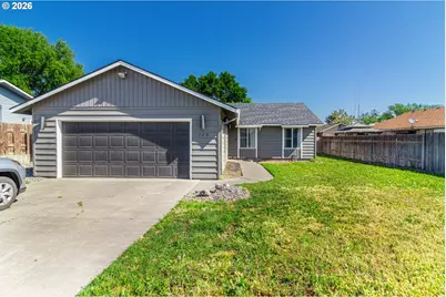 720 W Johns Ave, Hermiston, OR 97838 - Photo 2