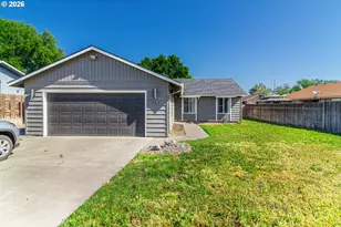 720 W Johns Ave, Hermiston, OR 97838 - Photo 2