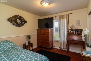 720 W Johns Ave, Hermiston, OR 97838 - Photo 14