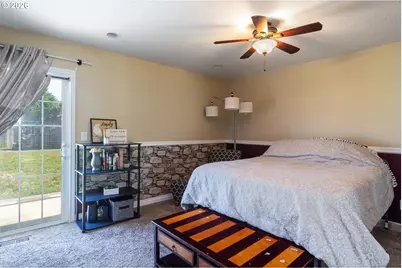 720 W Johns Ave, Hermiston, OR 97838 - Photo 12