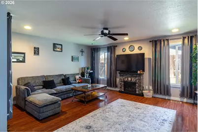 720 W Johns Ave, Hermiston, OR 97838 - Photo 10