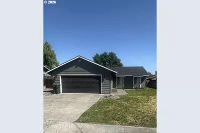 720 W Johns Ave, Hermiston, OR 97838 - Photo 2