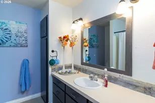 720 W Johns Ave, Hermiston, OR 97838 - Photo 16