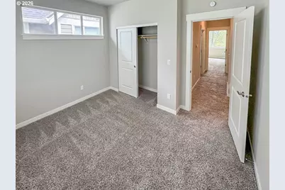 493 NE Liberty Ave, Gresham, OR 97030 - Photo 24