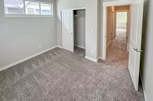 493 NE Liberty Ave, Gresham, OR 97030 - Photo 24