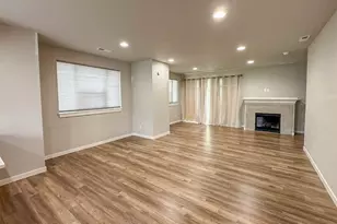 493 NE Liberty Ave, Gresham, OR 97030 - Photo 6