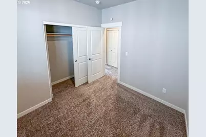 493 NE Liberty Ave, Gresham, OR 97030 - Photo 14