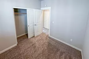 493 NE Liberty Ave, Gresham, OR 97030 - Photo 14