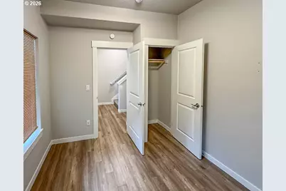 493 NE Liberty Ave, Gresham, OR 97030 - Photo 16