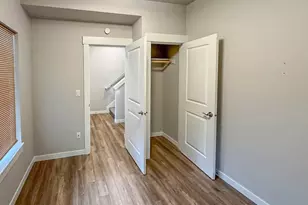 493 NE Liberty Ave, Gresham, OR 97030 - Photo 16