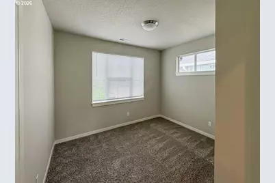 493 NE Liberty Ave, Gresham, OR 97030 - Photo 22