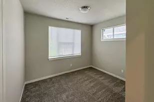 493 NE Liberty Ave, Gresham, OR 97030 - Photo 22