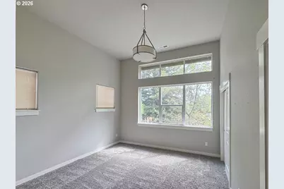 493 NE Liberty Ave, Gresham, OR 97030 - Photo 16
