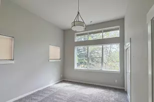 493 NE Liberty Ave, Gresham, OR 97030 - Photo 8